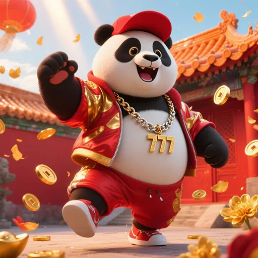 615bet jogos entretenimento online