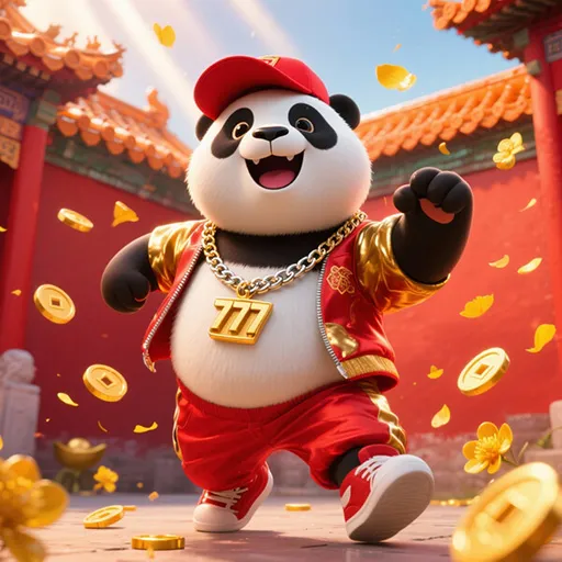 615bet suporte jogos emocionantes