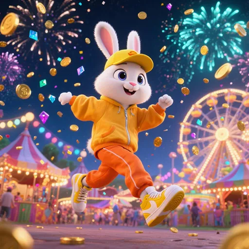 615bet promocoes entretenimento online