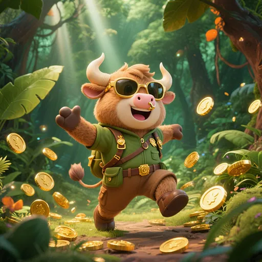 615bet promocoes jogos