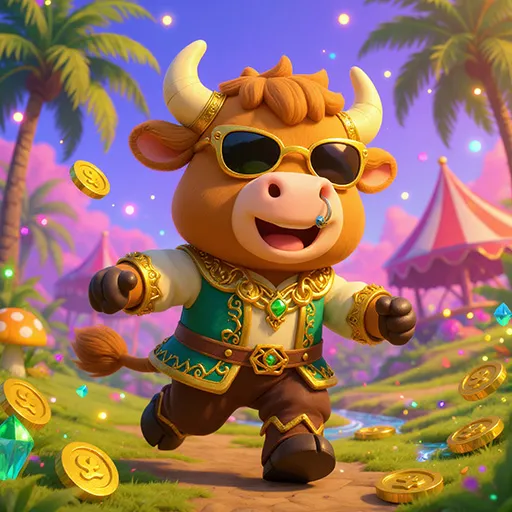 615bet slots apostas ao vivo