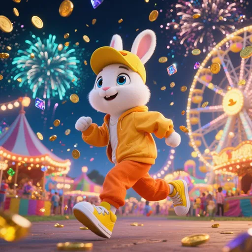 615bet slots apostas ao vivo