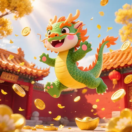 615bet jogos apostas ao vivo